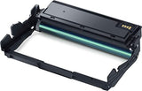 SAMSUNG MLT-R204/SEE Imaging Unit