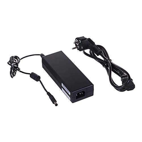 DAHUA Switch 8-Port PoE (Unmanaged) Hi-Poe