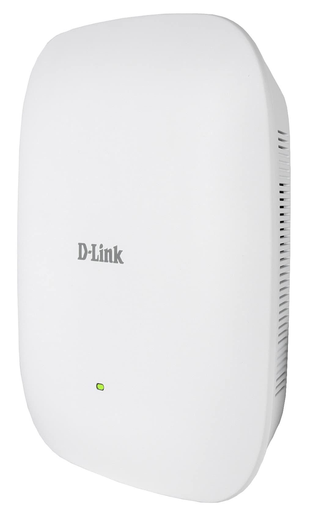 D-LINK AX3600 Wi-Fi 6 Dual-Band PoE Access Point
