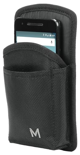 Holster S Tablette 6'' avec ceinture V2