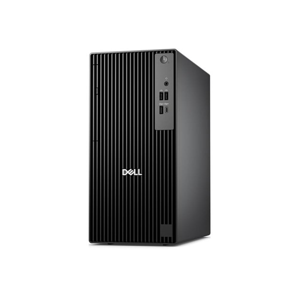 Dell Pro Tower U5 235 16G 512G W11P
