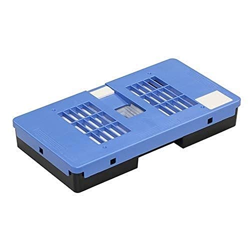 CANON MC-31 Maintenance cartridge for imagePROGRAF GP-200 GP-300 TA-20 TM-200 TM-205 TM-300 TM-305