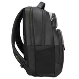 TARGUS CG3 15.6p Backpack W raincover
