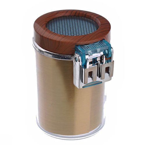 Blackview D2 (Lunettes de sport - PolarisÃ©es UV400 - IP54 - AI voice assistant)  Bleu