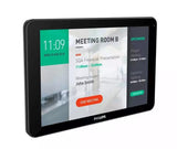 PHILIPS- Tablette tactile 10"10BDL4551T/00