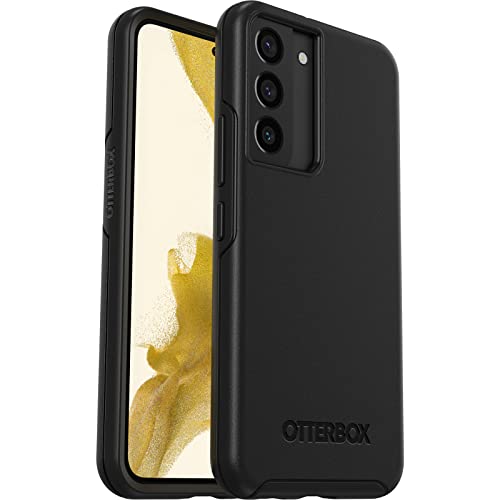 OTTERBOX Symmetry Series - coque de protection pour téléphone portable