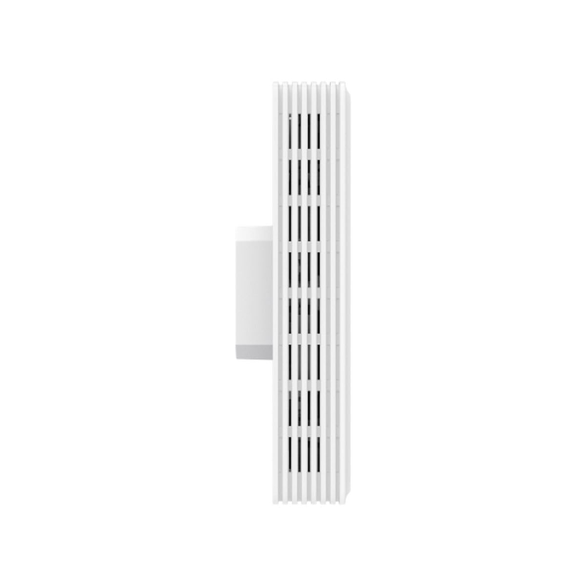 BE3600 Wall-Plate Dual-Band Wi-Fi 7 Acce