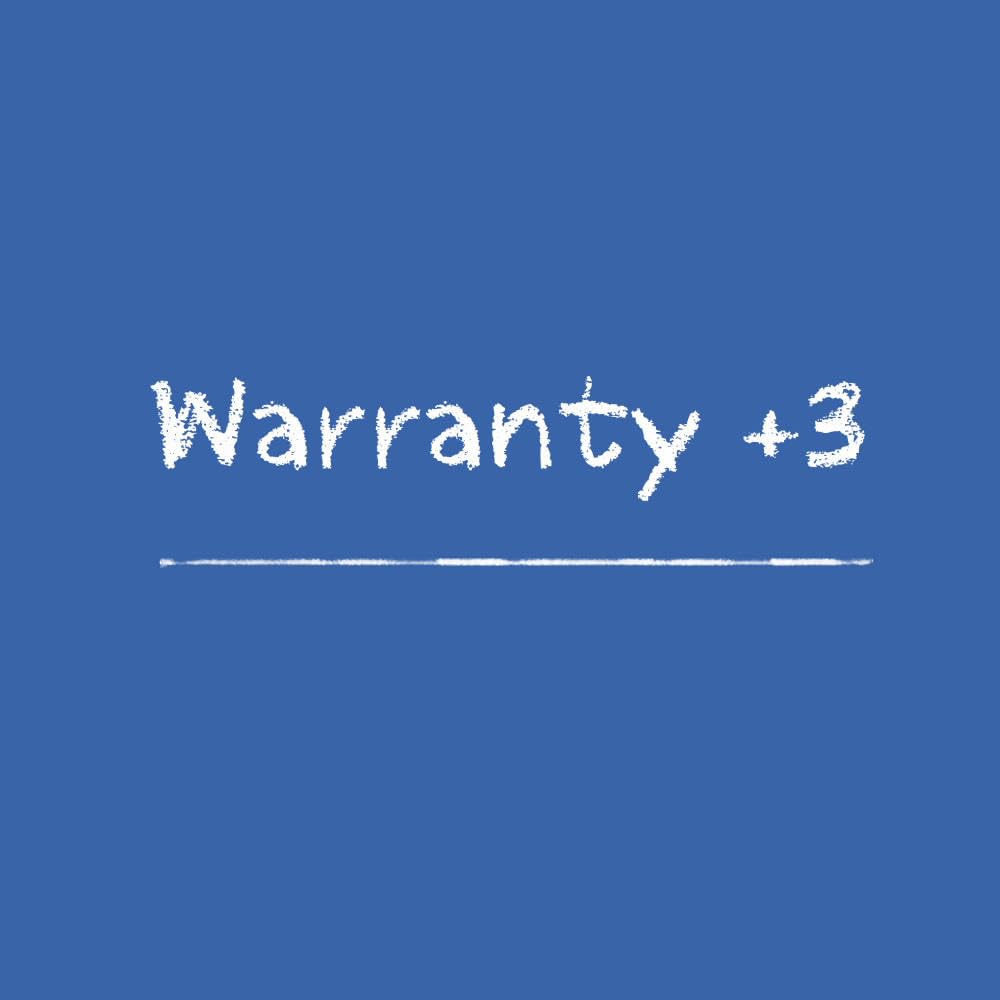 Warranty+3 Product 05