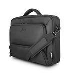 URBAN FACTORY toploading case 17.3i