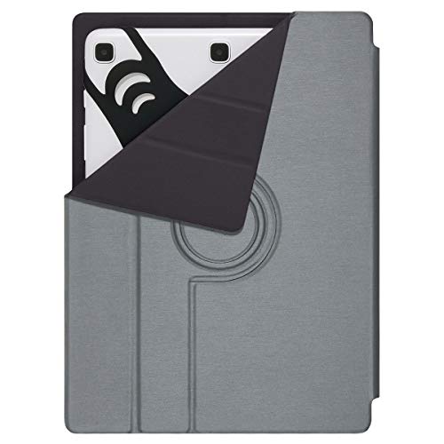 MOBILIS Protection à rabat universel C1 pour tablette 7" - Gris