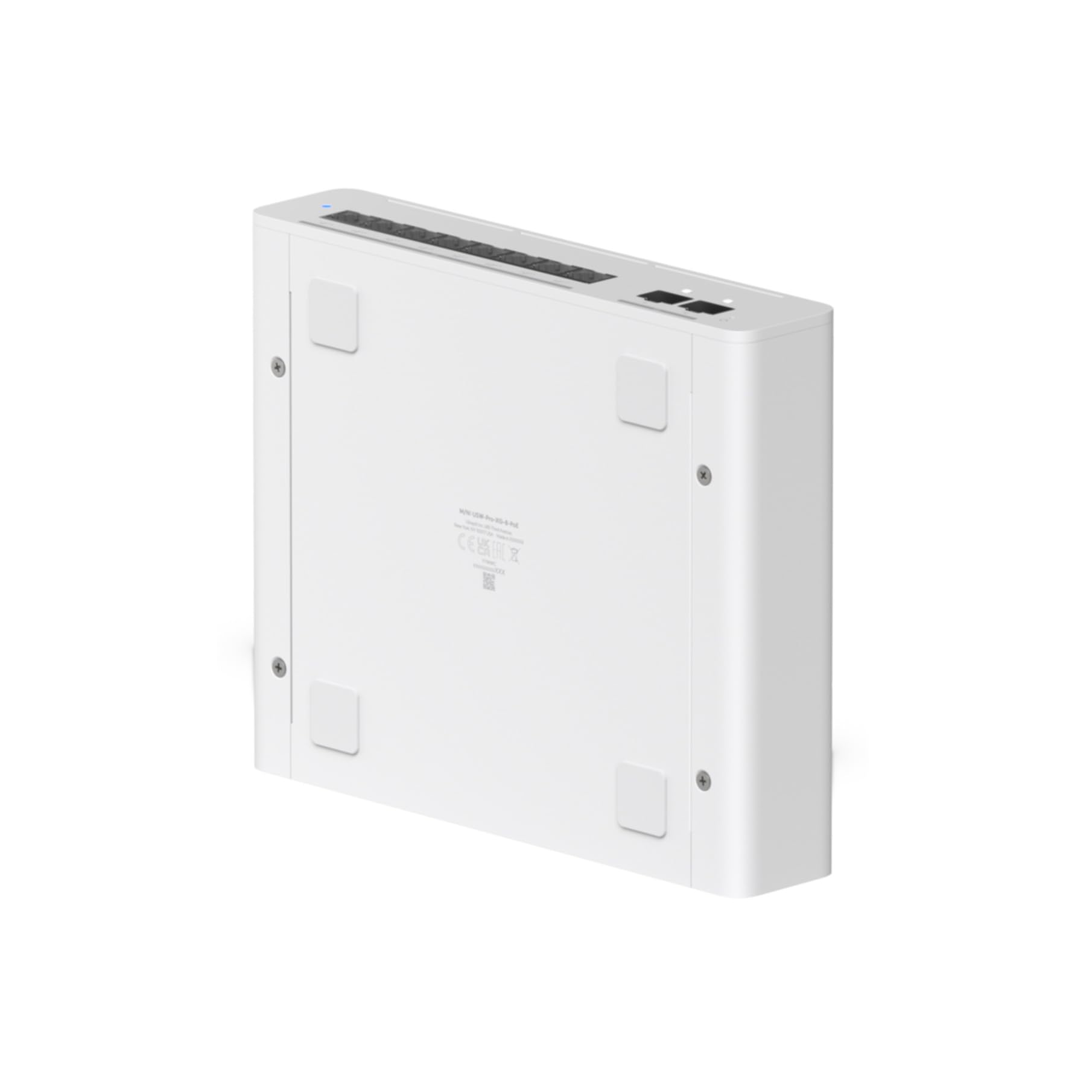 USW-Pro-XG-8-PoE
