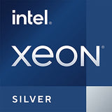 FUJITSU Intel Xeon Silver 4309Y 8C 2.80GHz TLC 12MB Turbo 3.40GHz 10.4GT/s Mem bus 2.667MHz 105W AVX Base 2.50GHz