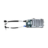 LENOVO ISG ThinkSystem SR630 V2/SR645 8x2.5 SAS/SATA Backplane Option Kit