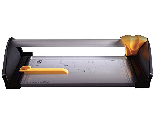 FELLOWES gamma a3 rogneuse rotative