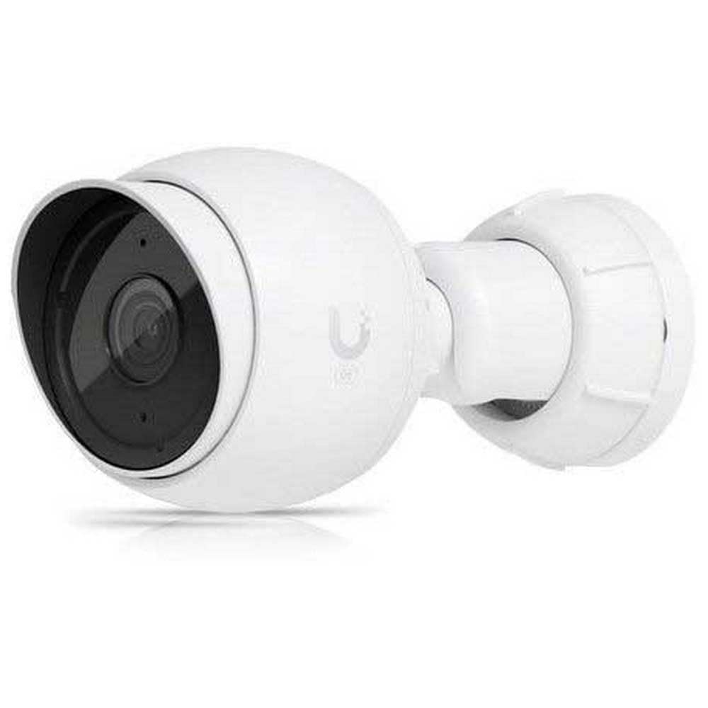 Next-gen 2K HD PoE camera that can be de