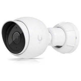 Ubiquiti UVC-G5-BULLET UniFi Protect Video Camera G5 Bullet