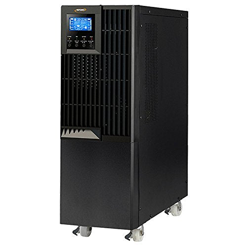 INFOSEC Onduleur E4 VALUE 4000 VA