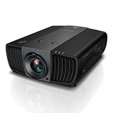 BENQ vidéoprojecteur XGA PX9230 6000Lum