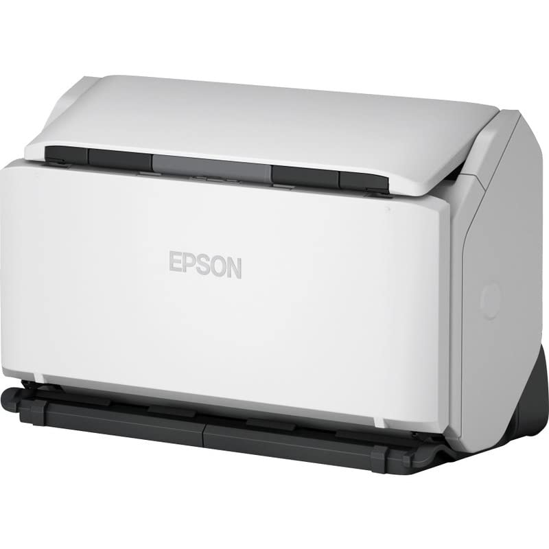 EPSON WorkForce DS-30000 Document scanner Contact Image Sensor CIS Duplex A3 600x600dpi 70ppm ADF 120sheets 30000scans/d USB 3.0