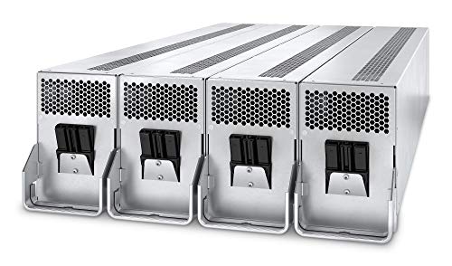 APC Easy UPS 3S Standard Battery Module