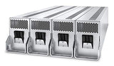 APC Easy UPS 3S Standard Battery Module