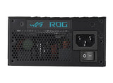 ASUS ROG Loki SFX-L 750W Platinum Fully Modular PSU