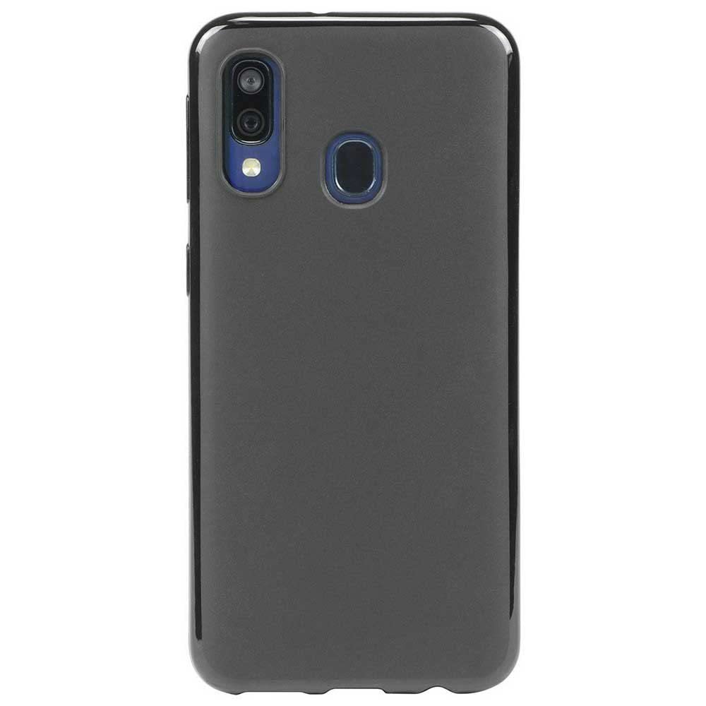 T Series pour Galaxy A40 - Soft bag