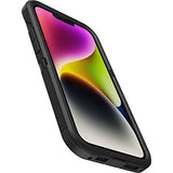 OtterBox Defender XT NEW IP 12 PRO MAX - black