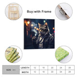 SAMSUNG ODYSSEY OLED G8 LS27FG81 27p UHD Ecran gaming 240Hz QD-OLED 0.03ms GTG HDR10+ 250cd/m2