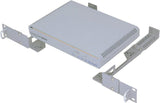 ALLIED Rack Mount kit for AT-x210-9GT AT-x230-10GT AT-GS970M/10