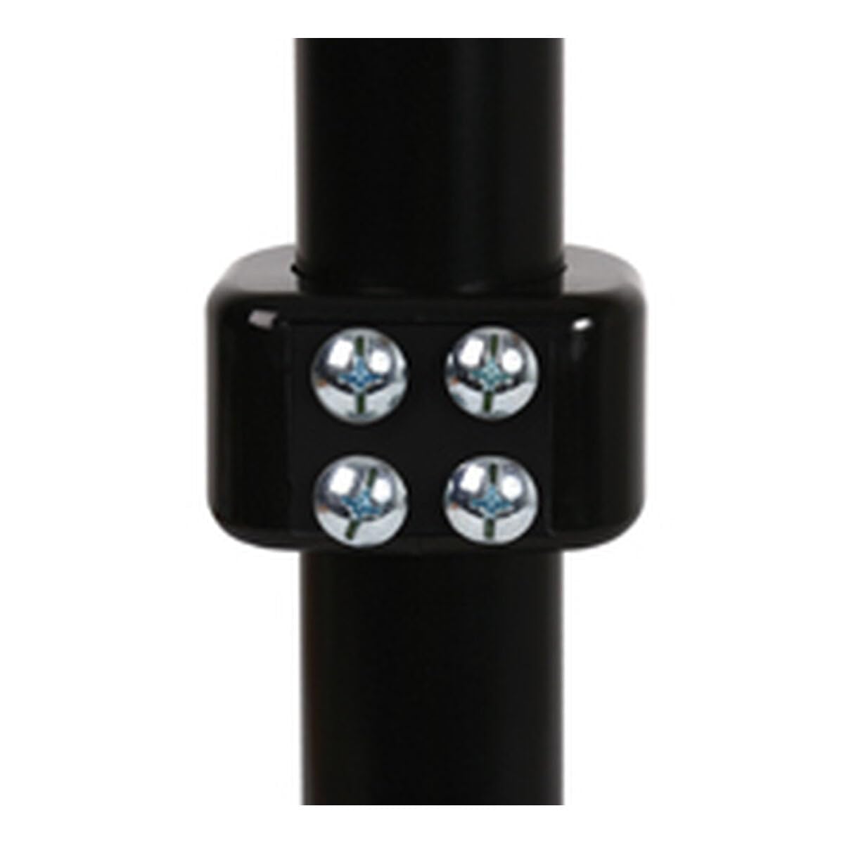 SYSTEM 2 - Heavy Duty Accessory Collar f