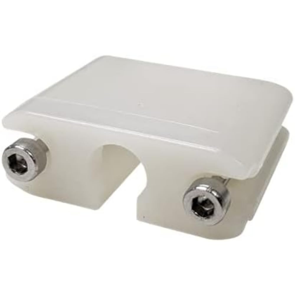 LOCKNCHARGE Kit de fixation de 15 câbles pour Fuyl Tower Pro