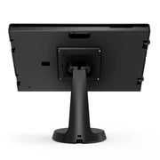 Surface Pro 8-10 Apex Enclosure Mast Cou