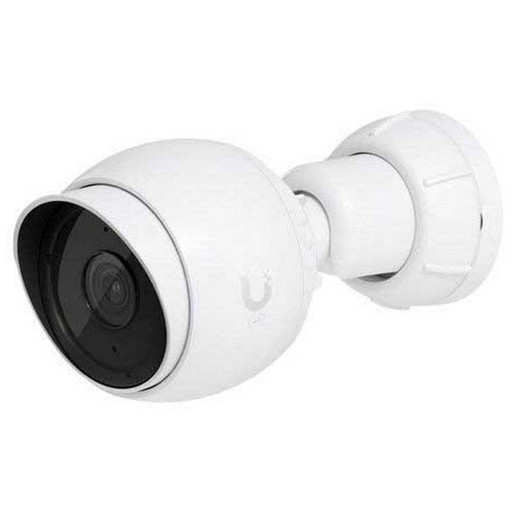 Next-gen 2K HD PoE camera that can be de
