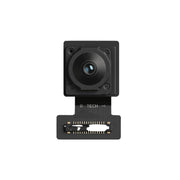 Fairphone 5 Selfie Camera