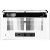HP ScanJet Enterprise Flow 5000 S4 Sheet-Feed Scanner