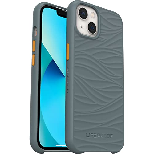 LifeProof Wake NEW IP 12 Gambit Green - green