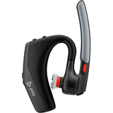 POLY Voyager Legend 30 Oreillette BlueTooth