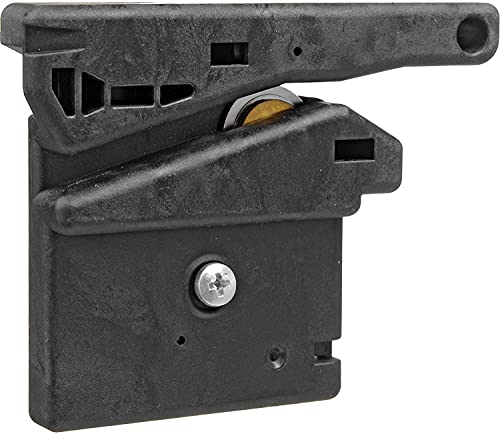 EPSON Lame rechange pour SP x900 et SP x700