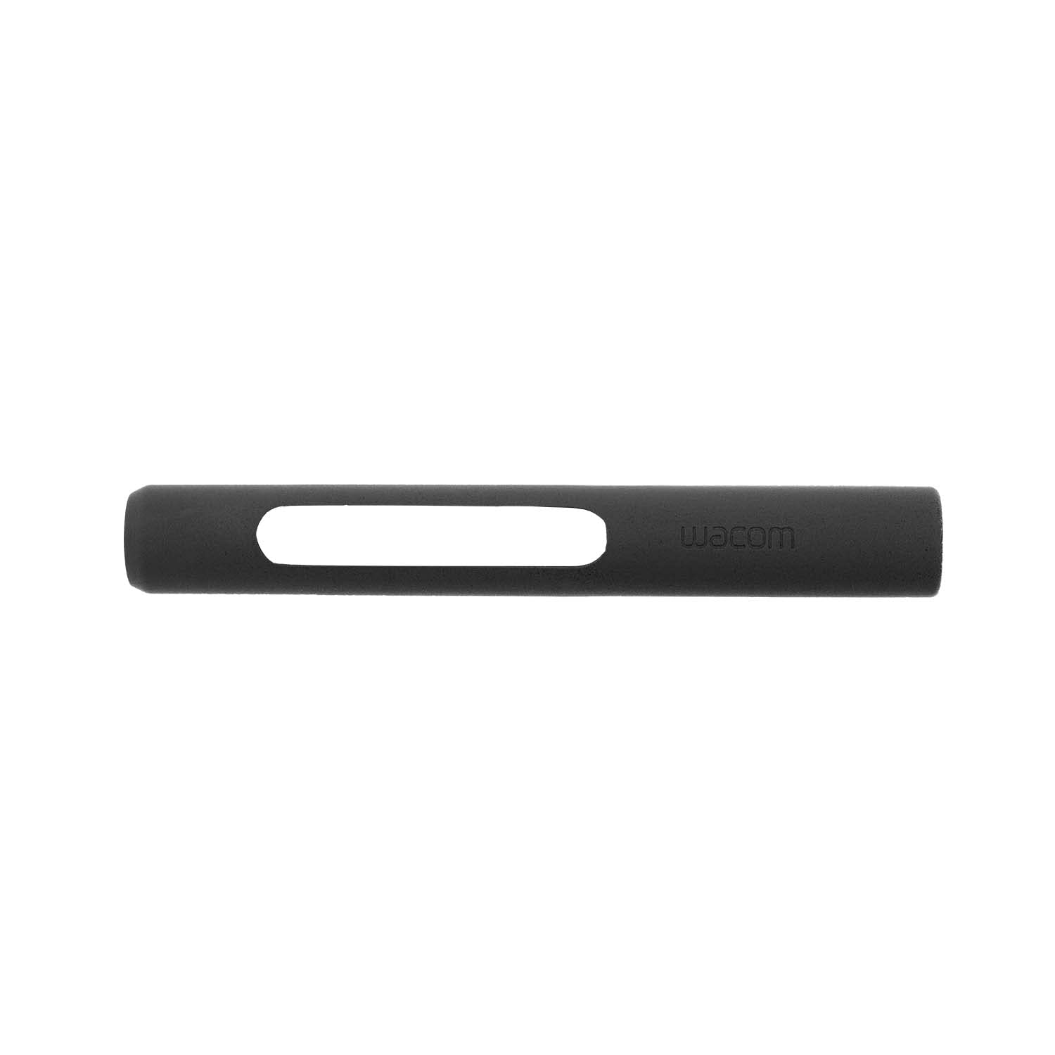 WACOM Manche droit Pro Pen 3 - lot de 2