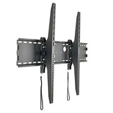 EATON TRIPPLITE Tilt Wall Mount for 60p to 100p TVs and Monitors UL Certified