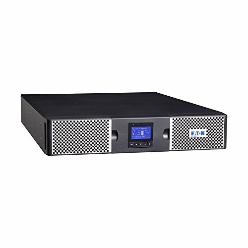 Eaton 9PX 2200i RT3U HotSwap IEC