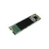 SILICON POWER SSD A55 1To M.2 SATA 560/530 Mo/s