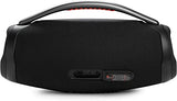 JBL BOOMBOX 3 SQUAD