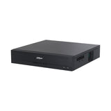 DAHUA- Enregistreur 32 voies IP DHI-NVR5832-EI
