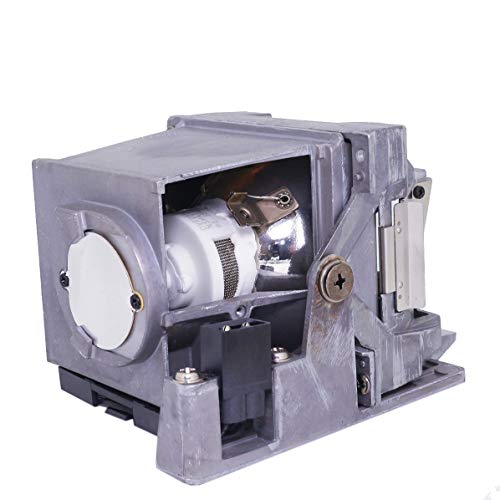 BENQ- Lampe module SU922