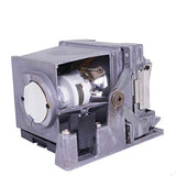 BENQ- Lampe module SU922