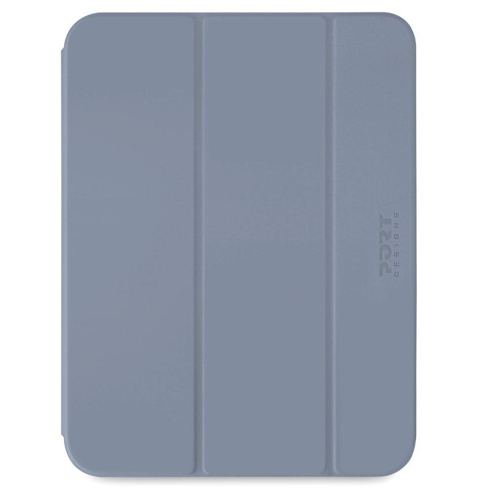 NOUMEA II SLIMCLEAR ECO IPAD GEN10 10.9