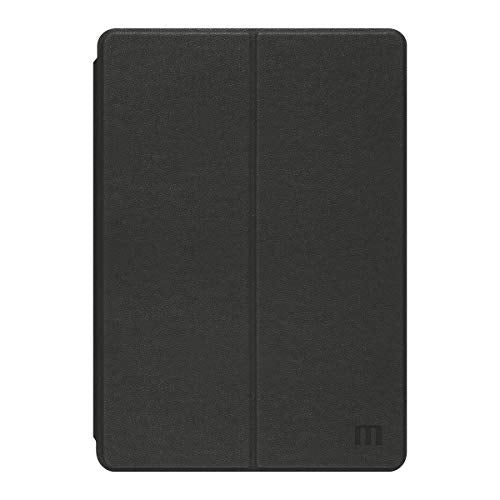 MOBILIS Protection à rabat Origine pour iPad Air 10.5" (2019)/Pro 10.5  - Bleu