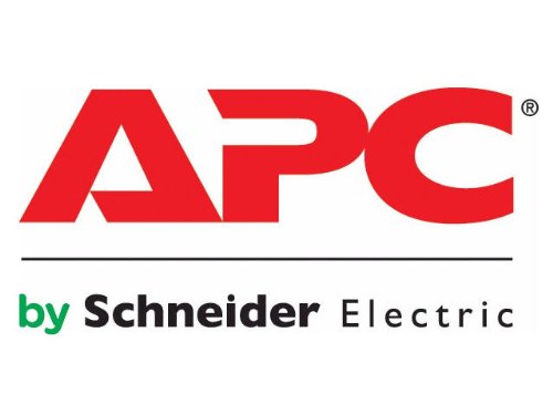 APC 1 Year 8HR 7X24 Response Upgrade to Factory Warranty or Existing Service Contract for 41 to 150kVA